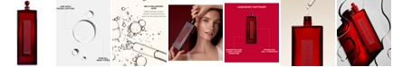 Shiseido Eudermine Revitalizing Essence Large Size, 6.7 fl. Oz